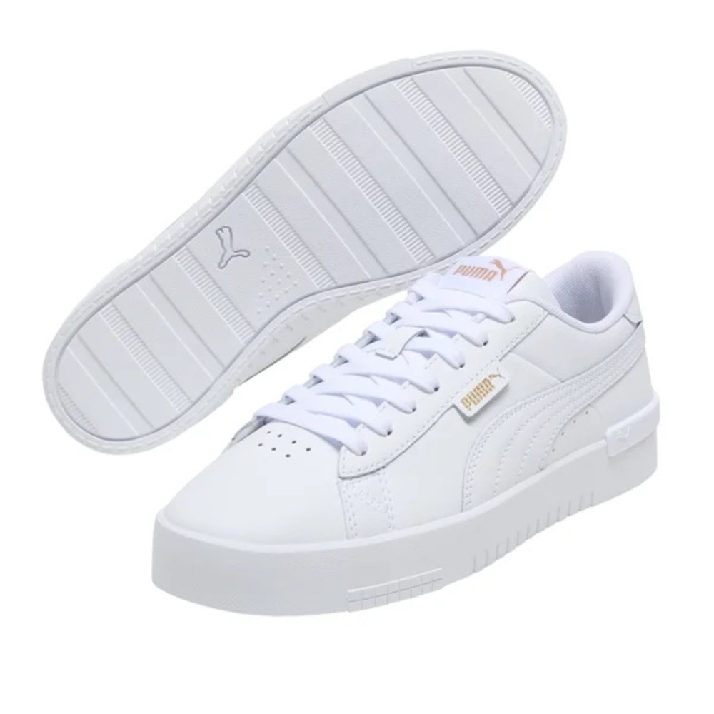 Puma - Women’s Classic Sneakers